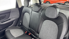 MINI Countryman 1.5 Cooper ALL4 5dr Petrol Hatchback
